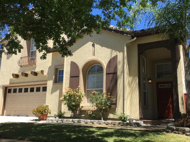 Room for rent in San Jose, California