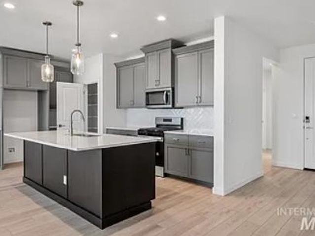 Room for rent in Meridian, Idaho
