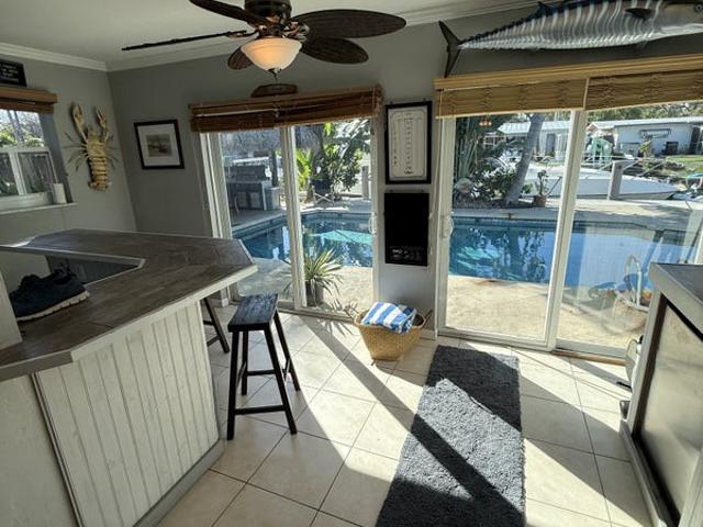 Room for rent in Fort Lauderdale, Broward County