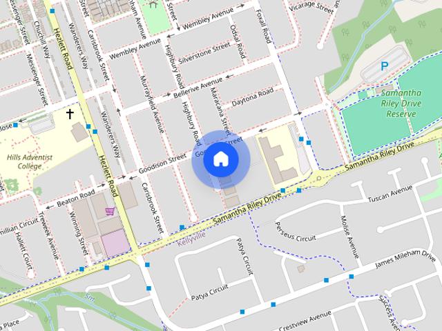 Room for rent in Sydney, New South Wales