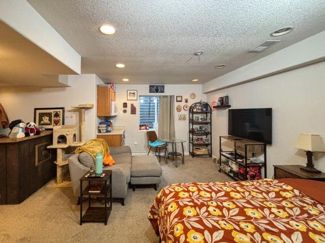 Room for rent in Fort Collins, Colorado