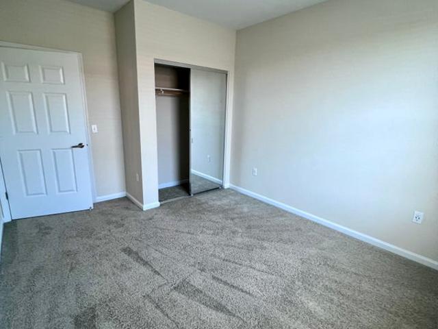 Room for rent in Sacramento, California