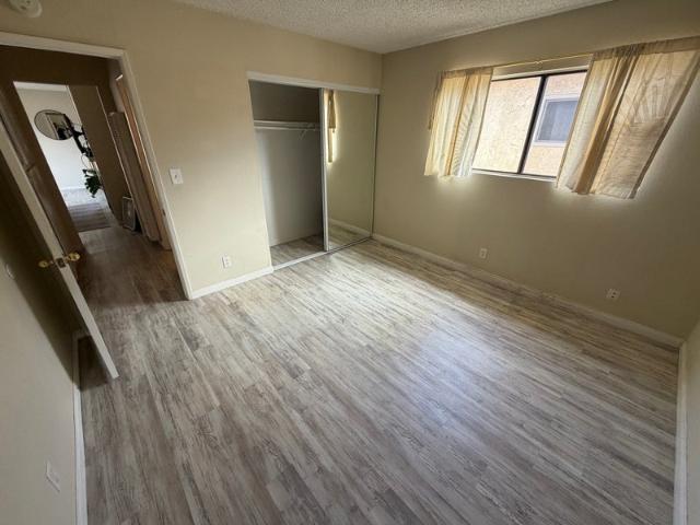 Room for rent in Huntington Beach, Orange County