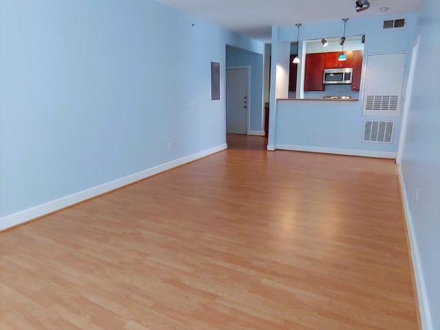 Room for rent in Austin, Texas