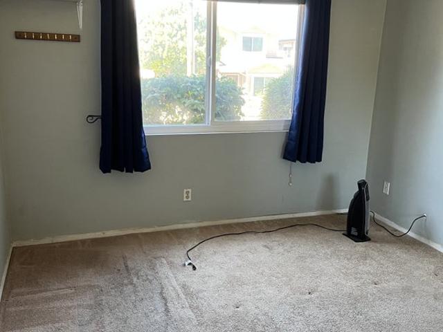 Room for rent in Redondo Beach, California