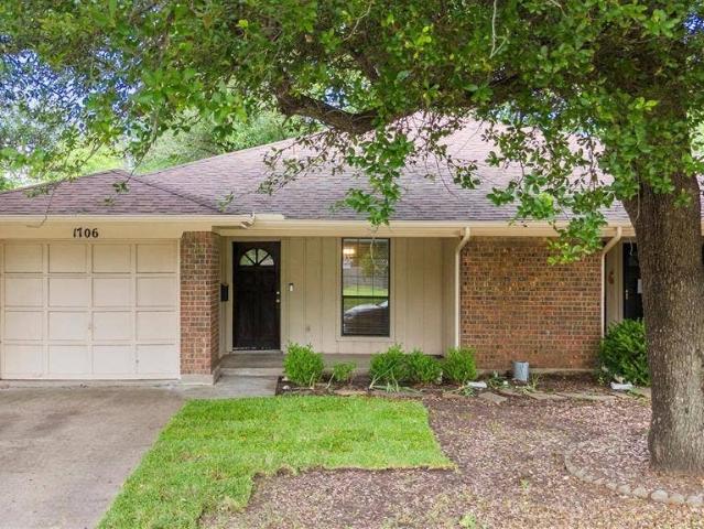 Room for rent in Mckinney, Texas