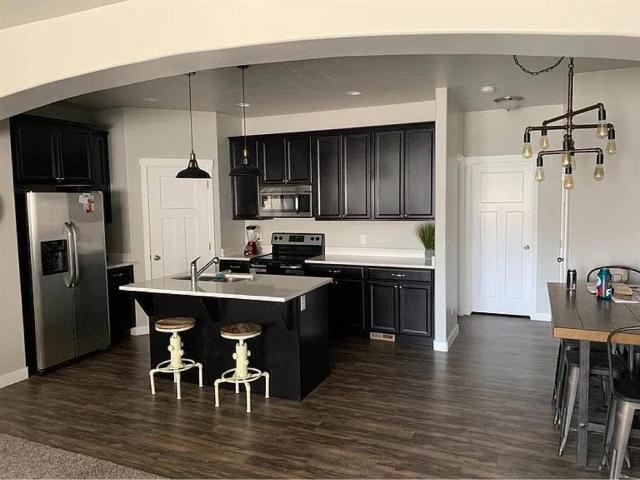 Room for rent in Utah