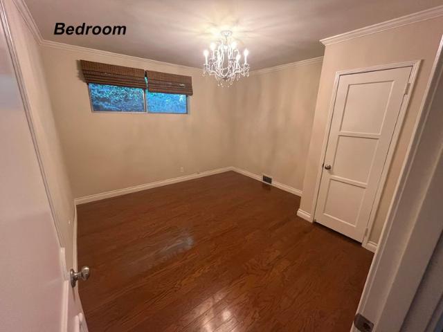 Room for rent in Canoga Park, California