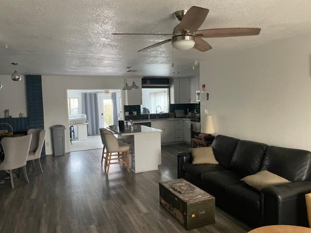 Room for rent in Tempe, Arizona