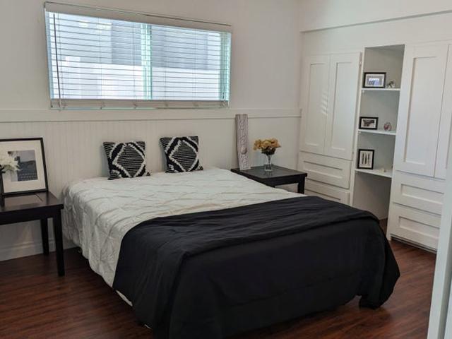 Room for rent in Mission Viejo, California