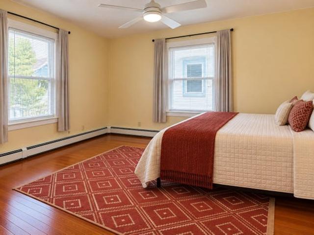 Room for rent in Downtown, Providence
