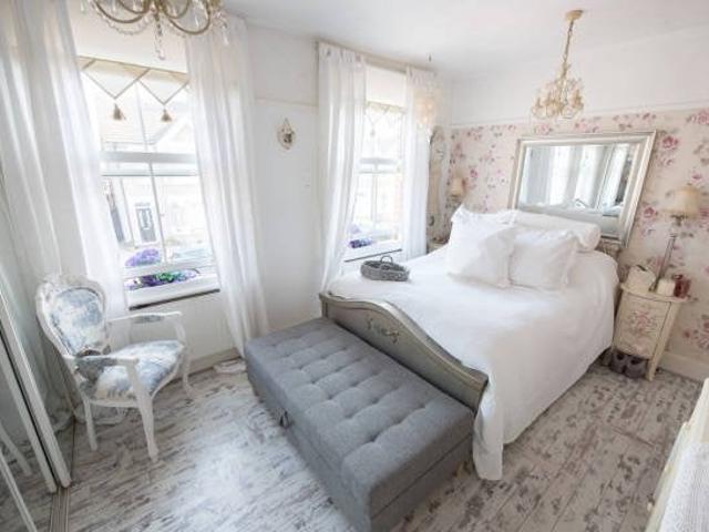 Room for rent in Providence, Rhode Island