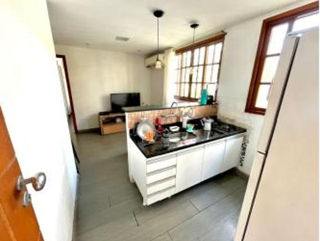 Casa aluguel em Rio de Janeiro, Estradinha