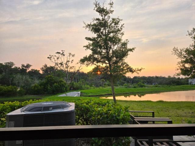 Room for rent in Jacksonville, Florida
