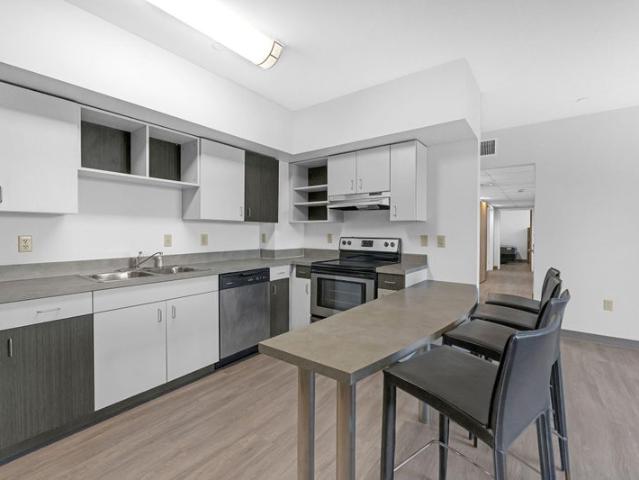 Room for rent in Memphis, Tennessee