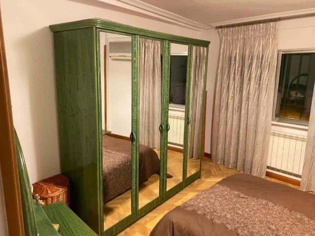Habitación en alquiler en Carabanchel, Madrid