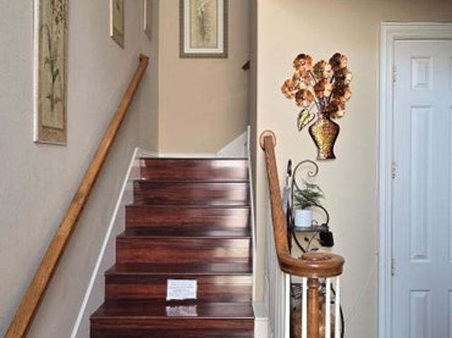 Room for rent in Irving, Texas
