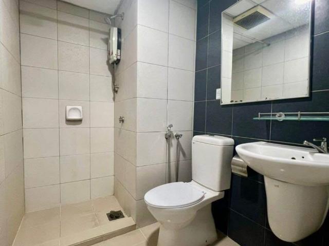Room for rent in Johore Bahru, Johor