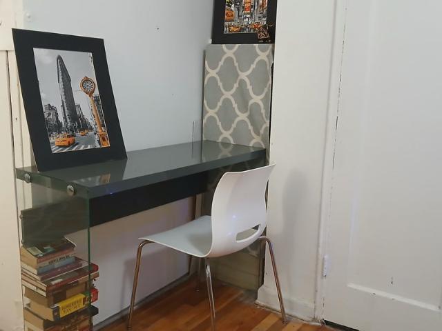 Room for rent in Queens, Arverne