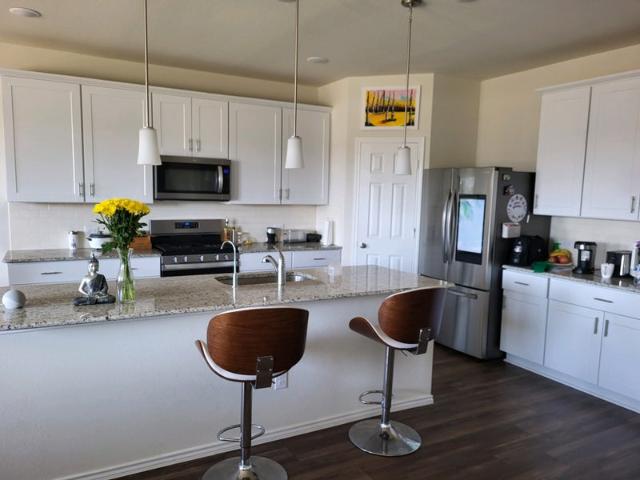 Room for rent in Fort Worth, Texas
