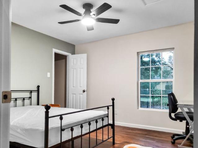 Room for rent in Harris, Texas