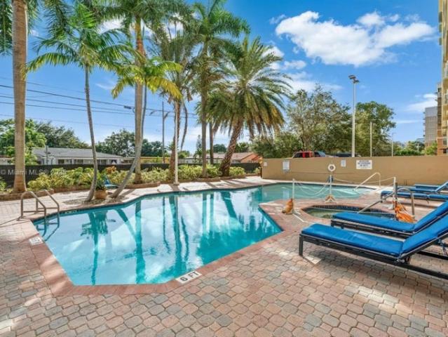 Room for rent in Miami, Florida