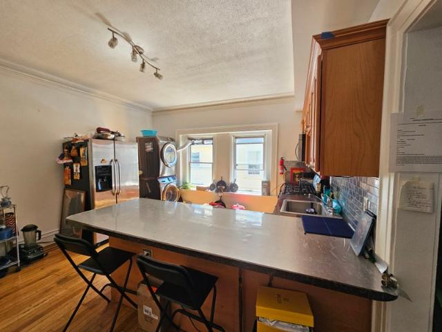 Room for rent in Newark, New Jersey