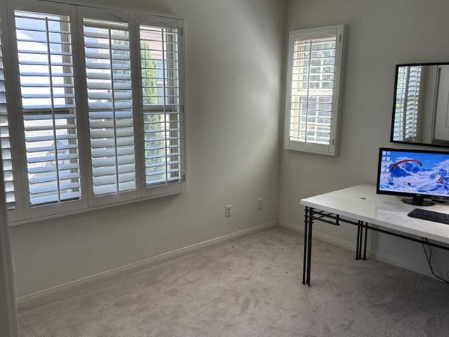 Room for rent in Irvine, California