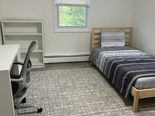 Room for rent in Virginia