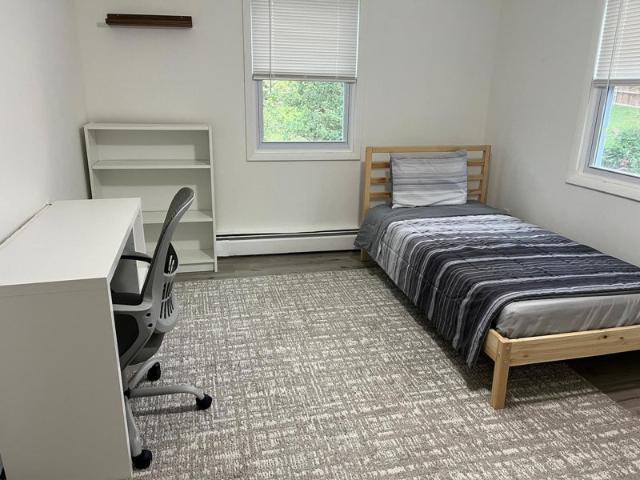 Room for rent in Virginia