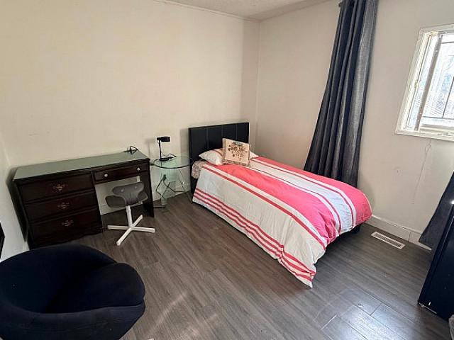 House for rent in Wedgewood, Alberta