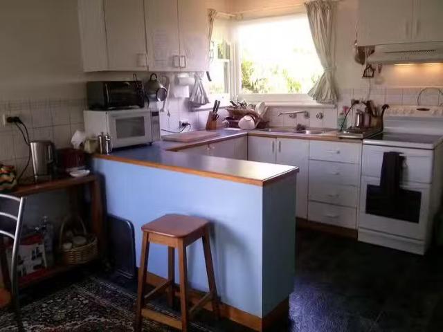 House for rent in Glenorchy