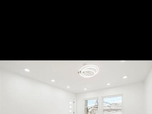 Room for rent in Denver