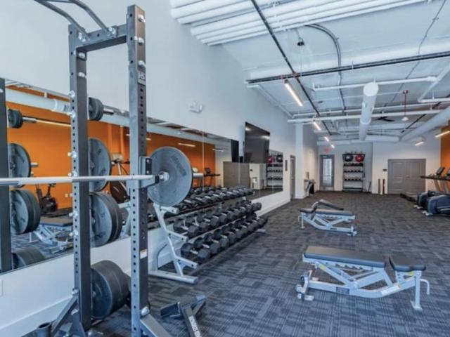 Room for rent in Virginia