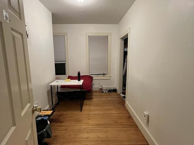 Room for rent in Jamaica Plain, Boston