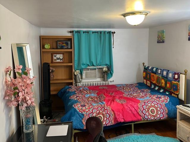 Room for rent in Dobbs Ferry, New York