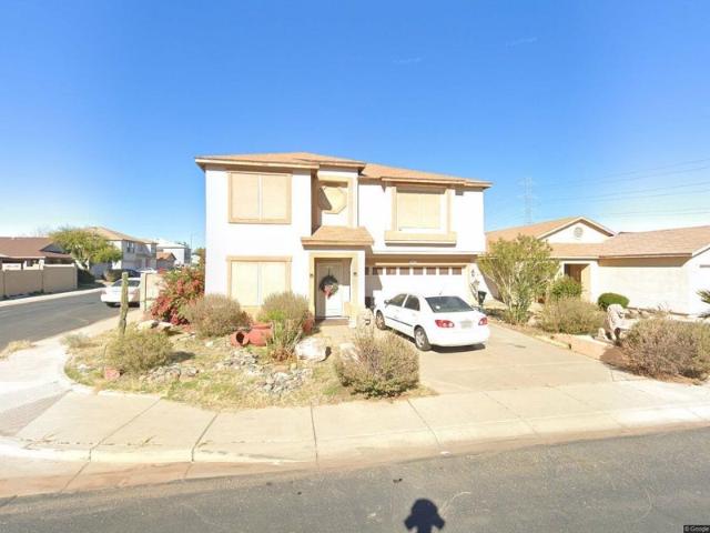 Room for rent in El Mirage, Arizona