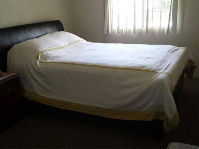 Room for rent in Anaheim, California