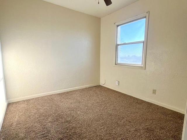 Room for rent in Lathrop, San Joaquin County