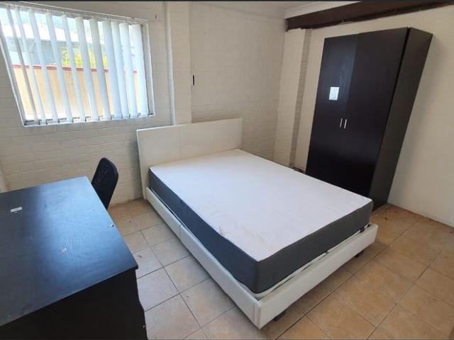 Room for rent in Sydney, New South Wales