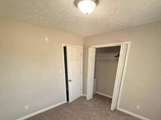 Room for rent in Tennessee