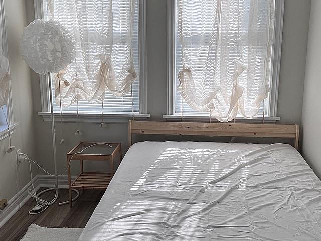 House for rent in Charlottetown