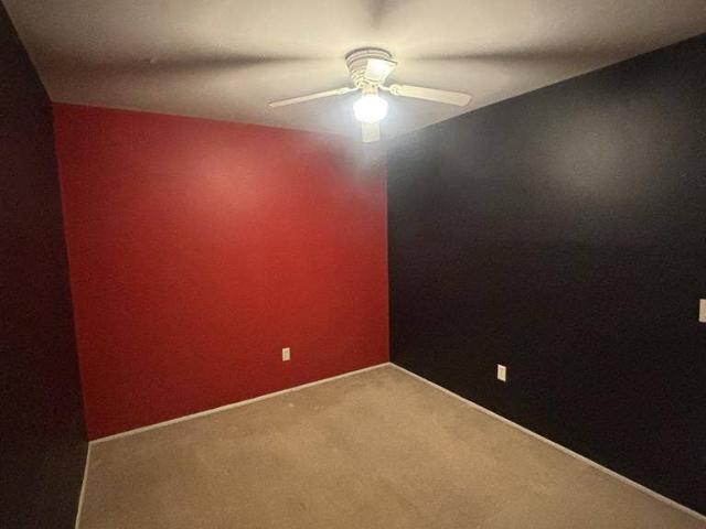 Room for rent in Missouri