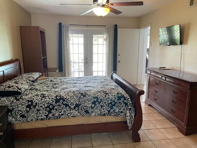 Room for rent in Cameron, Texas