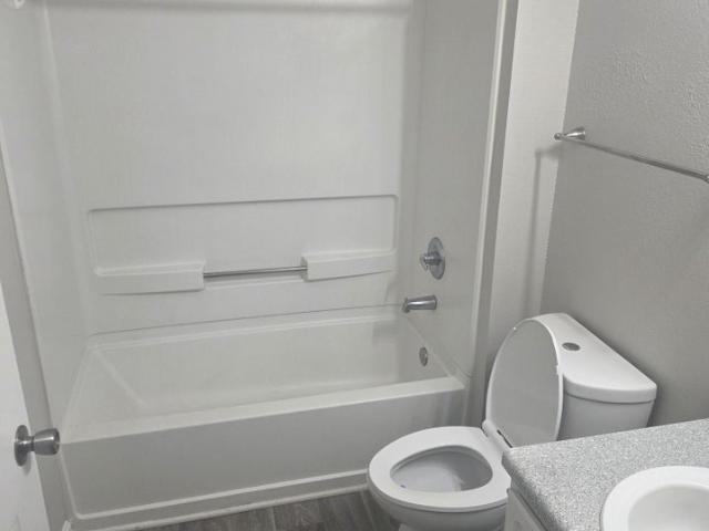 Room for rent in Carrollton, Georgia