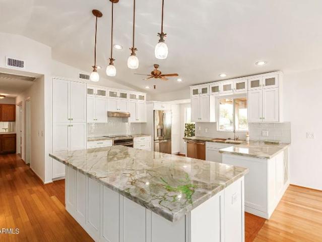 Room for rent in Peoria, Arizona