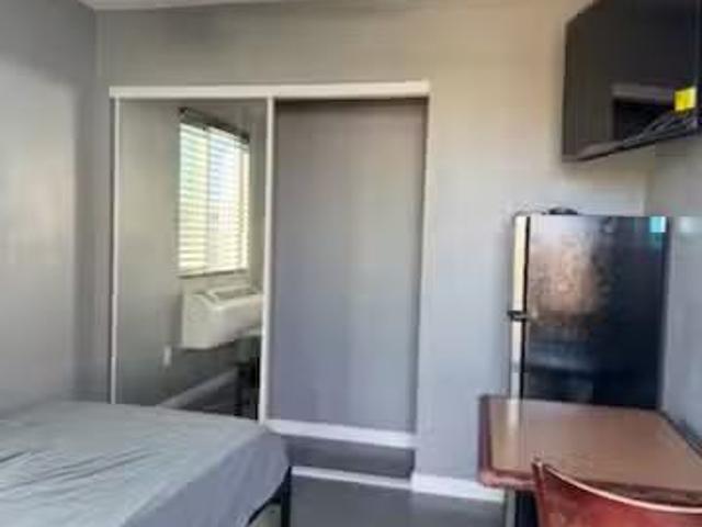 House for rent in Modesto