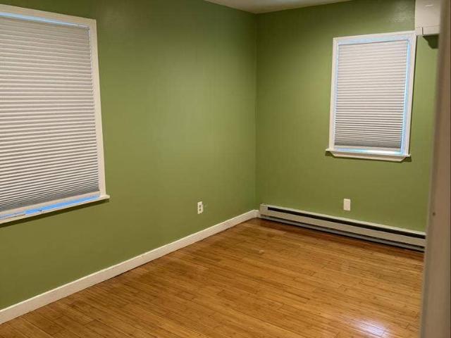 Room for rent in Amherst, Massachusetts
