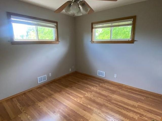 Room for rent in Northglenn, Colorado