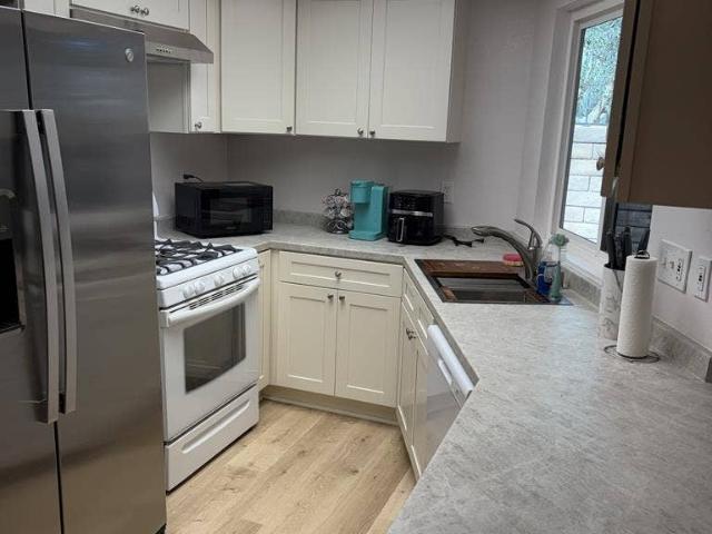 Room for rent in Temecula, California